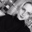 Anna Wehler
