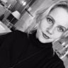 Anna Wehler