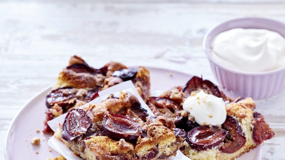 pflaumenkuchen-mit-zimtkruste