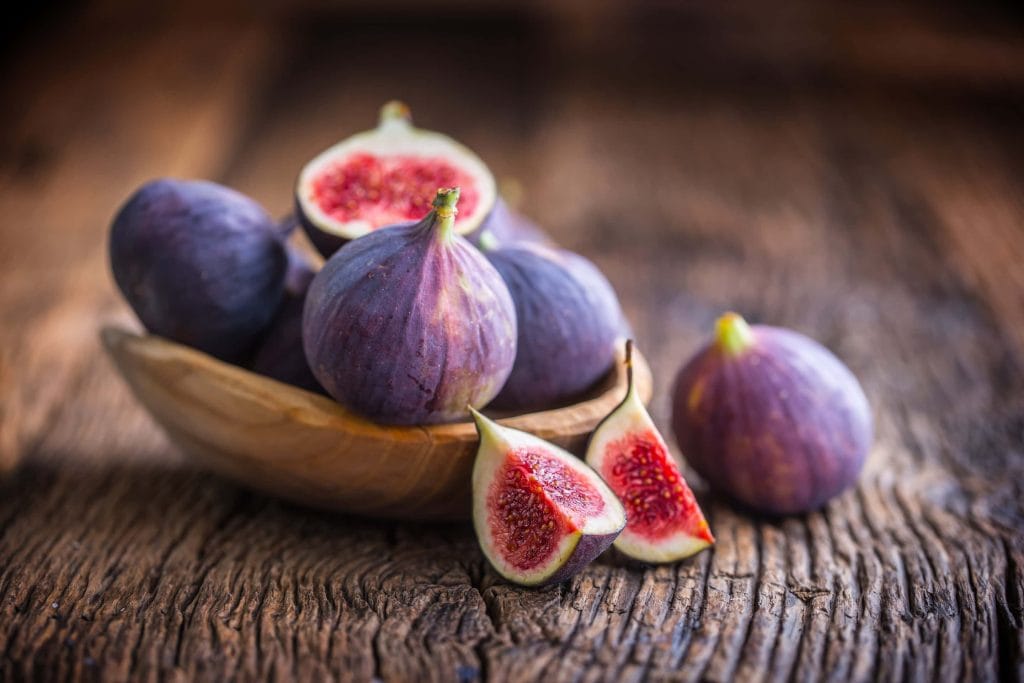 Hättest du es gewusst? Diese Lebensmittel sind nicht vegan