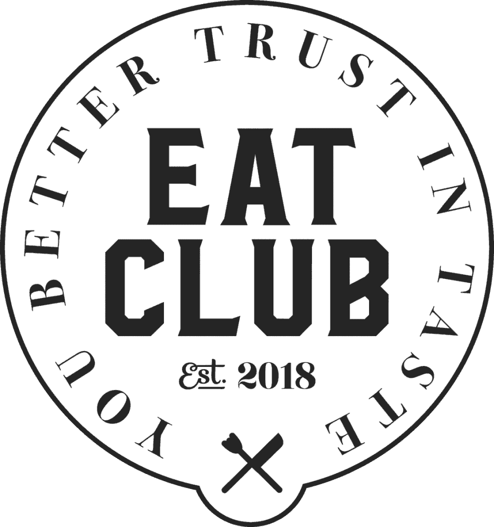 Essen warmhalten So bleibt es im Backofen immer frisch EAT CLUB