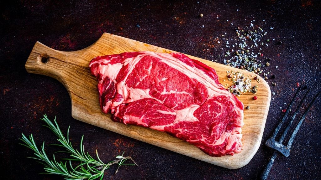 Falsches Filet: Was ist das eigentlich genau?