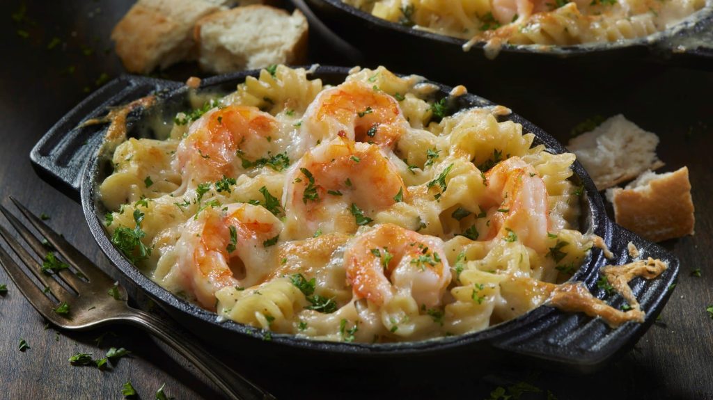 Essen warmhalten So bleibt es im Backofen immer frisch EAT CLUB