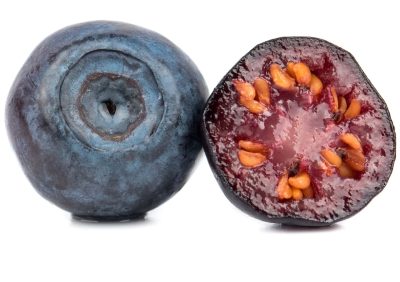 Heidelbeere vs. Blaubeere Was macht den Unterschied? EAT CLUB