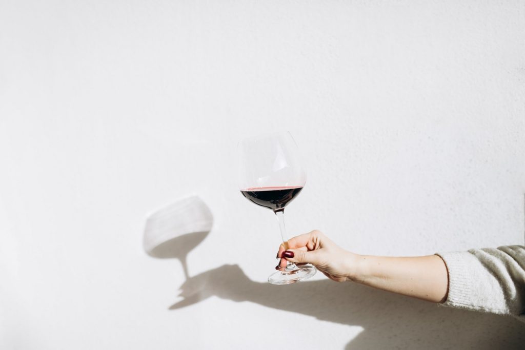 Zum Welt-Vegan-Tag: Ist Wein vegan?