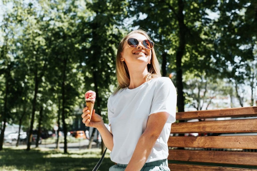 Berliner Eiscafés: Die 7 besten Eisdielen der Hauptstadt