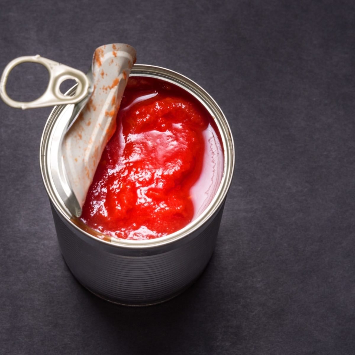 Kaum zu glauben: Diese Tomaten sind gesünder als frische