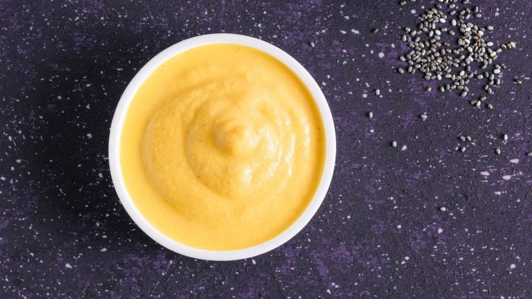 Joppie-Sauce: Das Original aus den Niederlanden - EAT CLUB