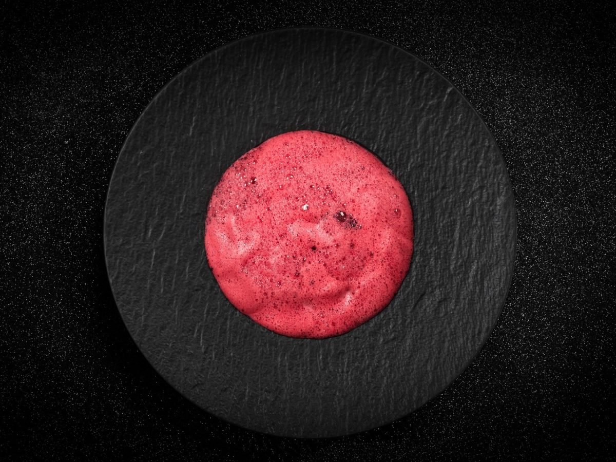 Träume sind Schäume? So klappt es auch bei dir garantiert - EAT CLUB