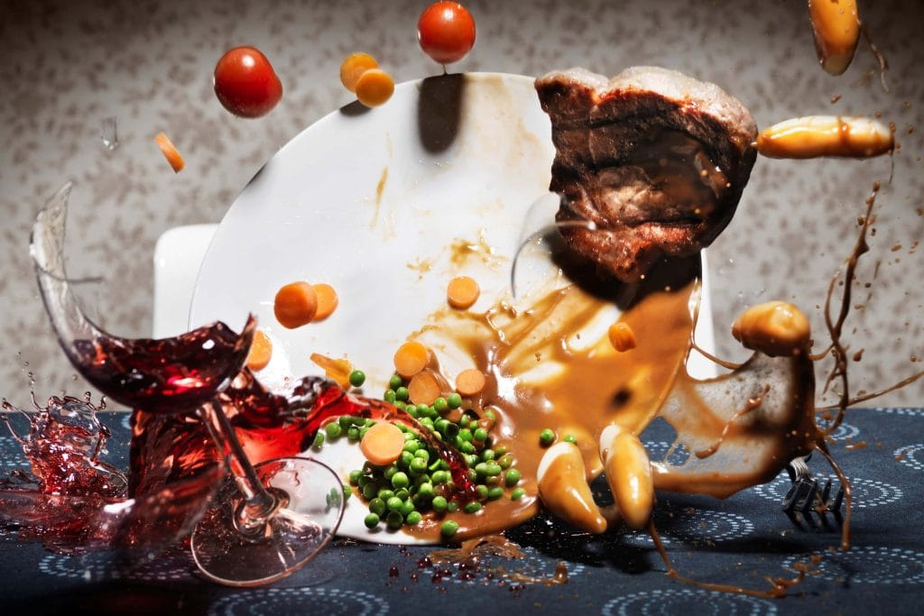 Rotwein beim Kochen ersetzen: Die besten Alternativen