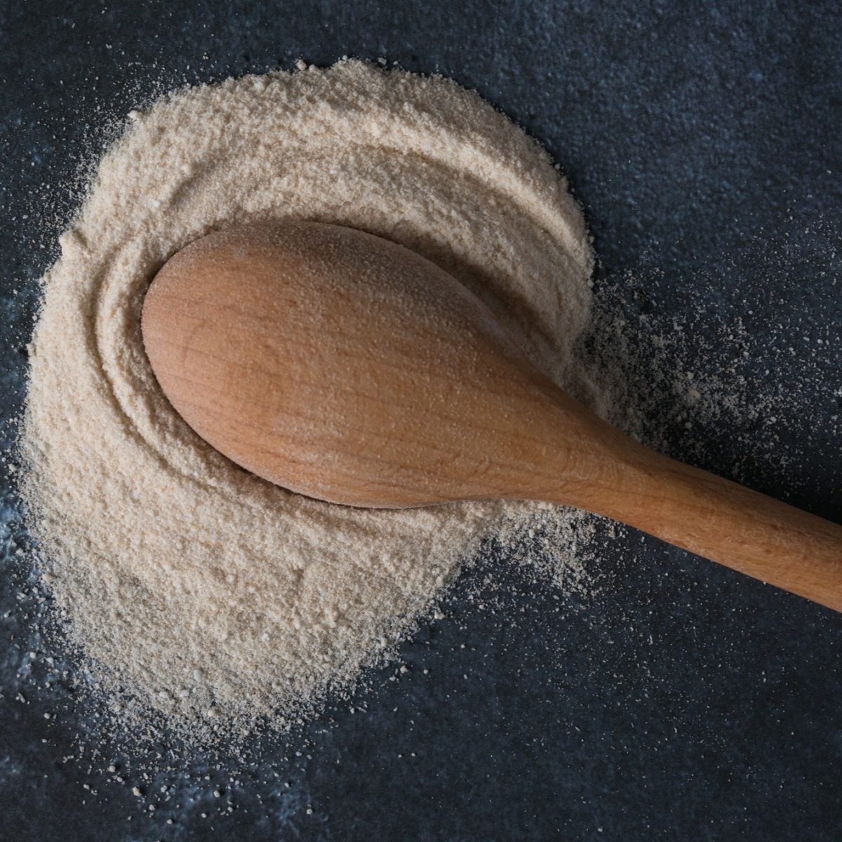 Pektin statt Gelatine: Vegane Alternativen für deine Küche