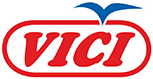 VICI